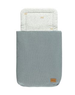 Borsa a cucù Tricot Babyclic