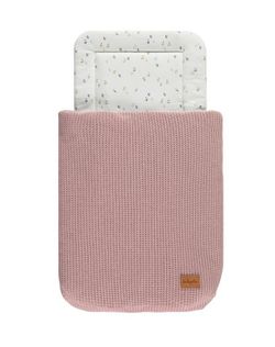 Borsa a cucù Tricot Babyclic