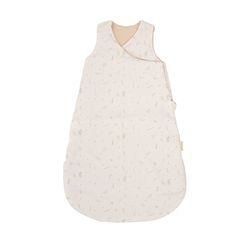 Saco de dormir TOG 2.5 Waffle (60cm) (0-4m) (40-60cm) Bimbidreams