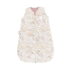 Sac de dormir TOG 2.5 Waffle (60cm) (0-4m) (40-60cm) Bimbidreams