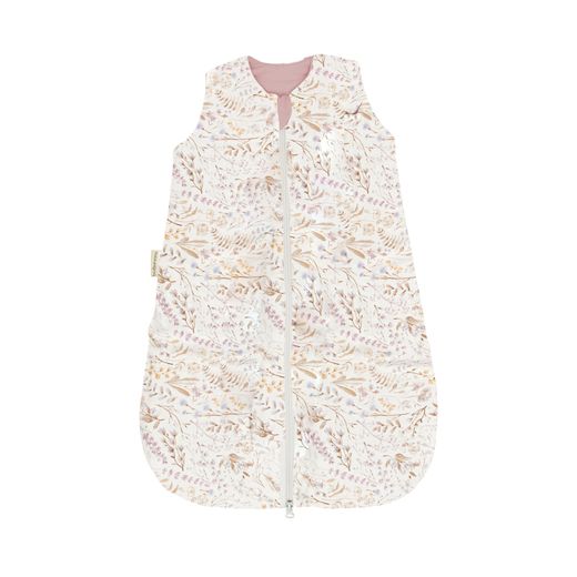 Sac de dormir TOG 2.5 Waffle (60cm) (0-4m) (40-60cm) Bimbidreams