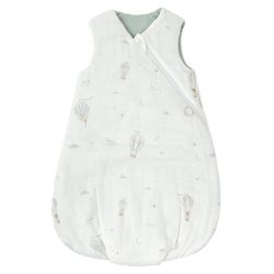 Saco de dormir TOG 2.5 Waffle (60cm) (0-4m) (40-60cm) Bimbidreams