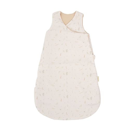 Sac de dormir TOG 2.5 Waffle (60cm) (0-4m) (40-60cm) Bimbidreams