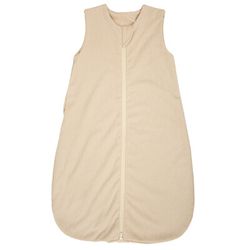 Saco de dormir TOG 2.5 Waffle (60cm) (0-4m) (40-60cm) Bimbidreams