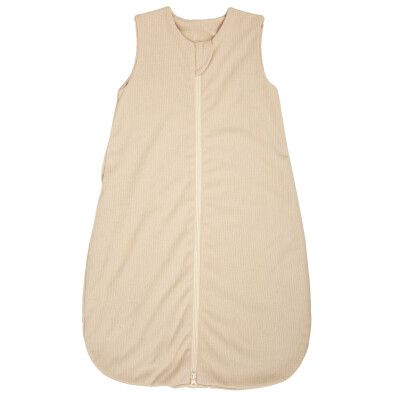 Saco de dormir TOG 2.5 Waffle (60cm) (0-4m) (40-60cm) Bimbidreams