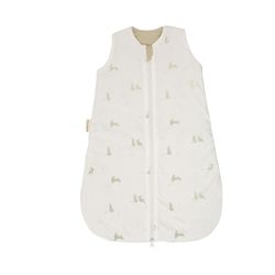 Sac de dormir TOG 2.5 Waffle (60cm) (0-4m) (40-60cm) Bimbidreams