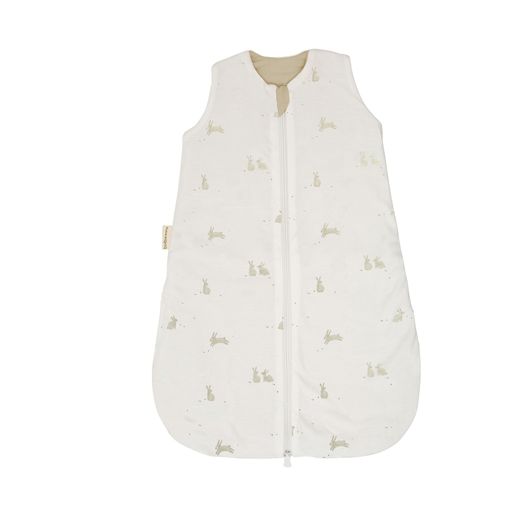 Sac de dormir TOG 2.5 Waffle (60cm) (0-4m) (40-60cm) Bimbidreams