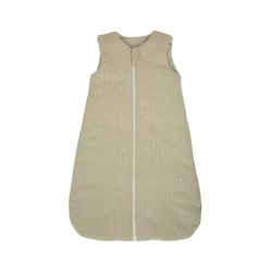 Sac de dormir TOG 2.5 Waffle (60cm) (0-4m) (40-60cm) Bimbidreams