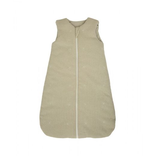 Sac de dormir TOG 2.5 Waffle (60cm) (0-4m) (40-60cm) Bimbidreams