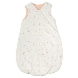 Saco de dormir TOG 2.5 Waffle (60cm) (0-4m) (40-60cm) Bimbidreams