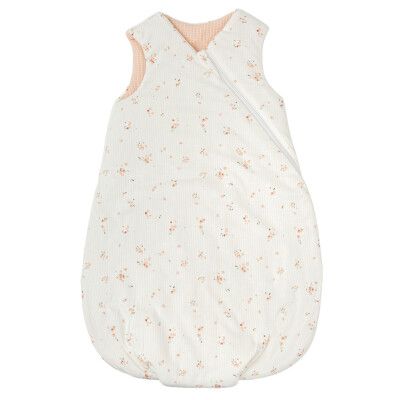 Saco de dormir TOG 2.5 Waffle (60cm) (0-4m) (40-60cm) Bimbidreams