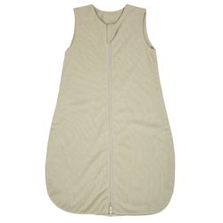 Saco de dormir TOG 2.5 Waffle (60cm) (0-4m) (40-60cm) Bimbidreams