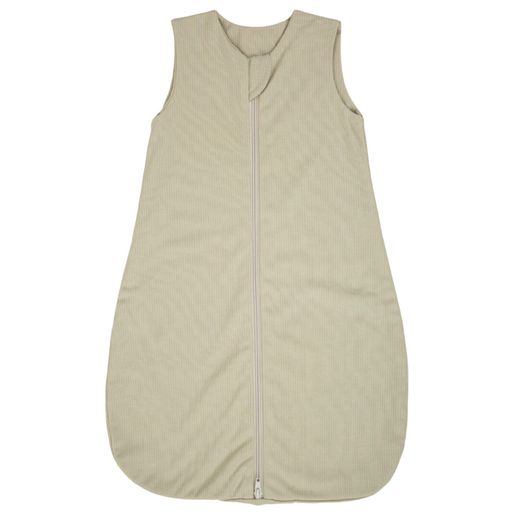 Saco de dormir TOG 2.5 Waffle (60cm) (0-4m) (40-60cm) Bimbidreams