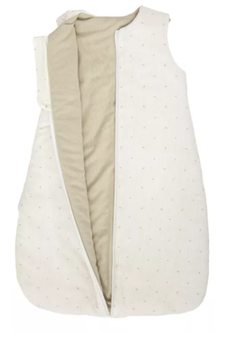 Sac de dormir TOG 2.5 Waffle (60cm) (0-4m) (40-60cm) Bimbidreams