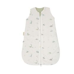 Sac de dormir TOG 2.5 Waffle (60cm) (0-4m) (40-60cm) Bimbidreams