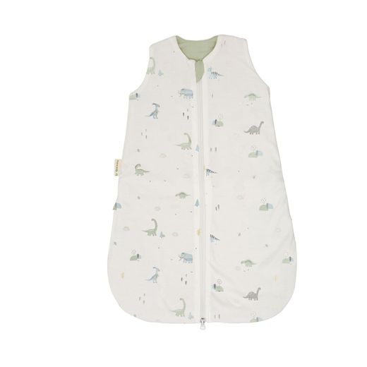 Sac de dormir TOG 2.5 Waffle (60cm) (0-4m) (40-60cm) Bimbidreams