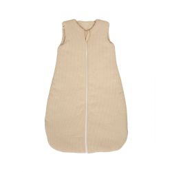 Saco de dormir TOG 2.5 Waffle (60cm) (0-4m) (40-60cm) Bimbidreams