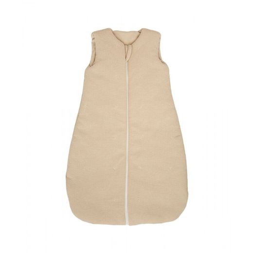 Saco de dormir TOG 2.5 Waffle (60cm) (0-4m) (40-60cm) Bimbidreams