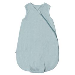 Saco de dormir TOG 2.5 Waffle (60cm) (0-4m) (40-60cm) Bimbidreams