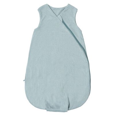 Saco de dormir TOG 2.5 Waffle (60cm) (0-4m) (40-60cm) Bimbidreams