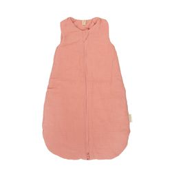 Saco de dormir (70cm) (0-12m) (40-80cm) Bimbidreams