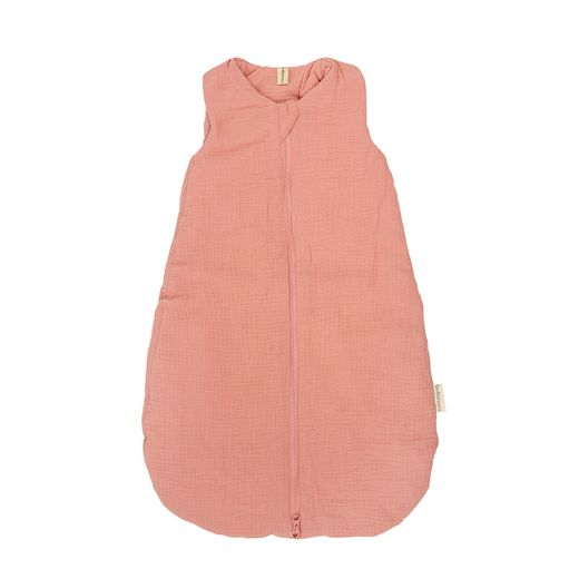 Saco de dormir (70cm) (0-12m) (40-80cm) Bimbidreams