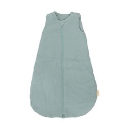 Saco de dormir (70cm) (0-12m) (40-80cm) Bimbidreams