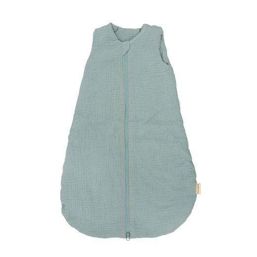 Saco de dormir (70cm) (0-12m) (40-80cm) Bimbidreams