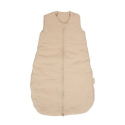 Saco de dormir (70cm) (0-12m) (40-80cm) Bimbidreams