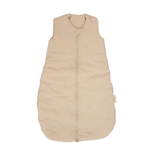 Saco de dormir (70cm) (0-12m) (40-80cm) Bimbidreams