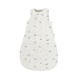 Saco de dormir (75cm) (9-12m) Bimbidreams