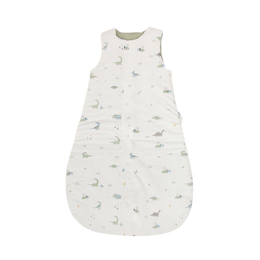 Saco de dormir (75cm) (9-12m) Bimbidreams