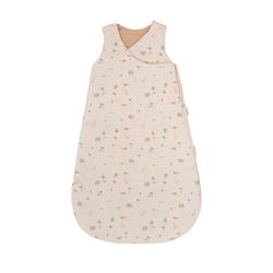 Saco de dormir (75cm) (9-12m) Bimbidreams