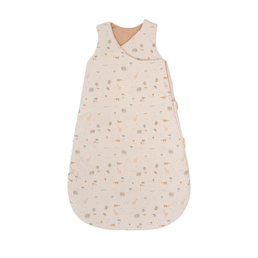 Saco de dormir (75cm) (9-12m) Bimbidreams