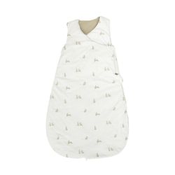 Saco de dormir (75cm) (9-12m) Bimbidreams