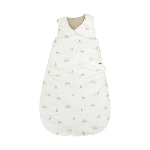 Saco de dormir (75cm) (9-12m) Bimbidreams