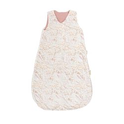 Saco de dormir (75cm) (9-12m) Bimbidreams
