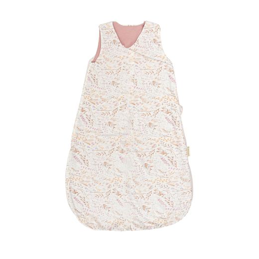 Saco de dormir (75cm) (9-12m) Bimbidreams