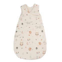 Saco de dormir (75cm) (9-12m) Bimbidreams