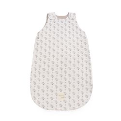 Saco de dormir Botton Walking Mum