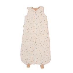 Saco de dormir con pies con relleno (110cm) (24-36m) Bimbidreams