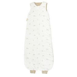 Saco de dormir con pies con relleno (110cm) (24-36m) Bimbidreams