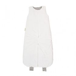 Saco de dormir con pies sin relleno (90cm) (4-24m) Bimbidreams