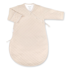 Saco de dormir Magic Bag 0-1m Bemini con manoplas Ficelle tog 1.5