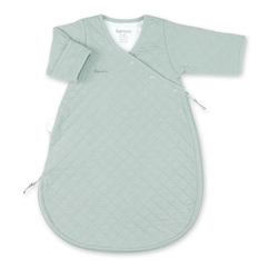 Saco de dormir Magic Bag 0-1m Bemini con manoplas Lunar tog 1.5