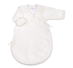 Saco de dormir Magic Bag 0-1m Bemini con manoplas Mix tender tog 1.5