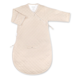 Saco de dormir Magic Bag 1-4m Bemini con manoplas Ficelle tog 1.5