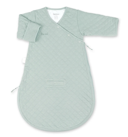Saco de dormir Magic Bag 1-4m Bemini con manoplas Lunar tog 1.5
