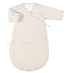 Saco de dormir Magic Bag 1-4m Bemini con manoplas Sesame tog 2.5
