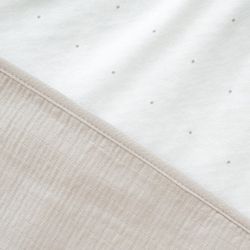 Bemini Magic Bag 18-36 m Schlafsack mit abnehmbaren Beinen, Arena Tog 3